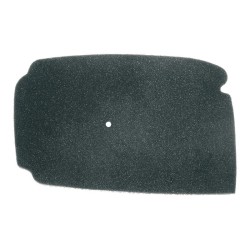 Filtro de aire TECNIUM - 9187