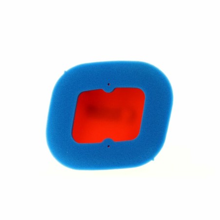 Filtro de aire TECNIUM - 0826