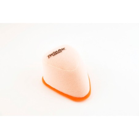 Filtro de aire TWIN AIR - 152005