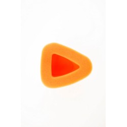 Filtro de aire TWIN AIR - 152005 2