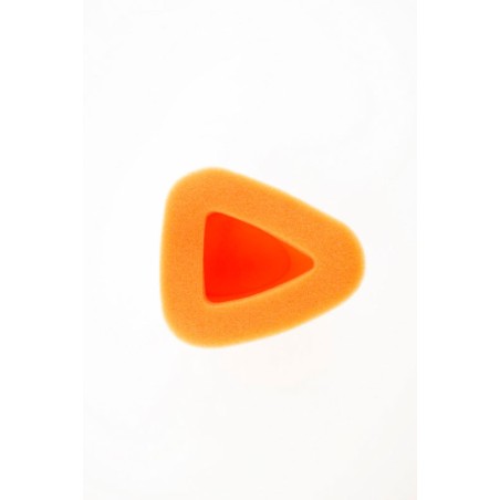 Filtro de aire TWIN AIR - 152005