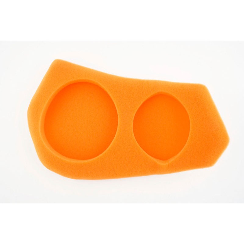 Filtro de aire TWIN AIR - 155506