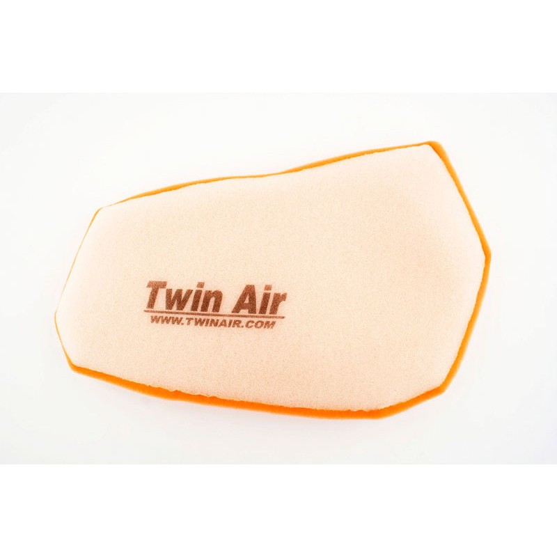 Filtro de aire TWIN AIR - 155506