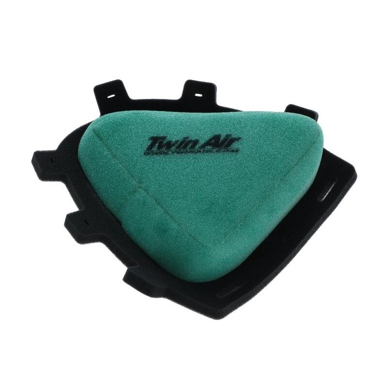 Filtro de aire TWIN AIR pre-lubricado - 150233X