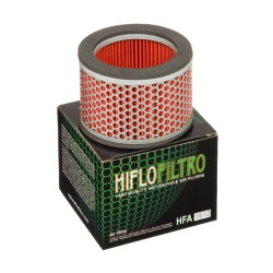 Filtro de aire HIFLOFILTRO - HFA1612