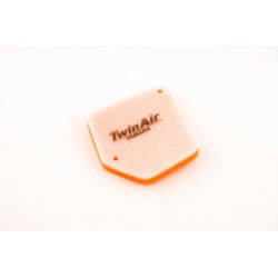 Filtro de aire TWIN AIR - 152380