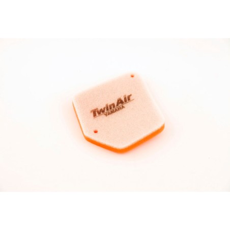 Filtro de aire TWIN AIR - 152380