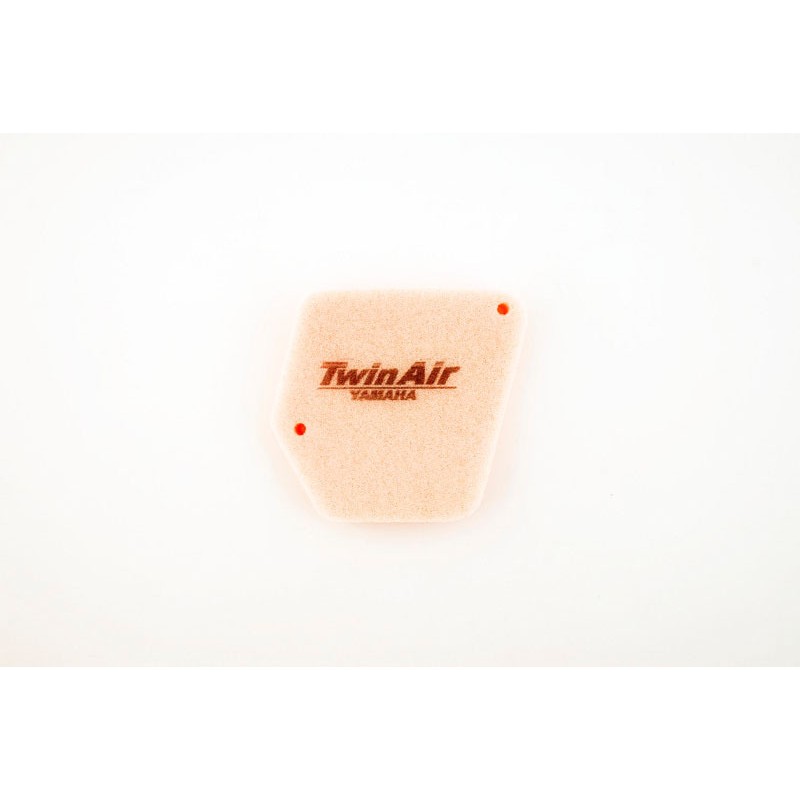 Filtro de aire TWIN AIR - 152380