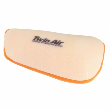 Filtro de aire TWIN AIR - 155005