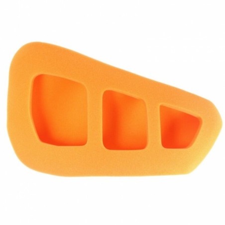 Filtro de aire TWIN AIR - 155005