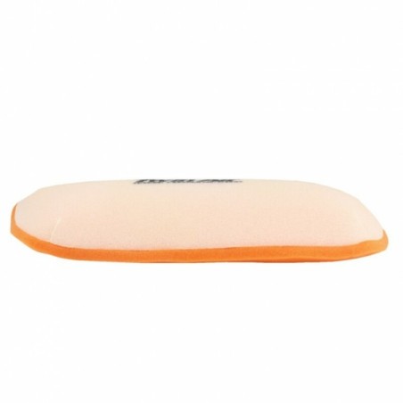 Filtro de aire TWIN AIR - 155005