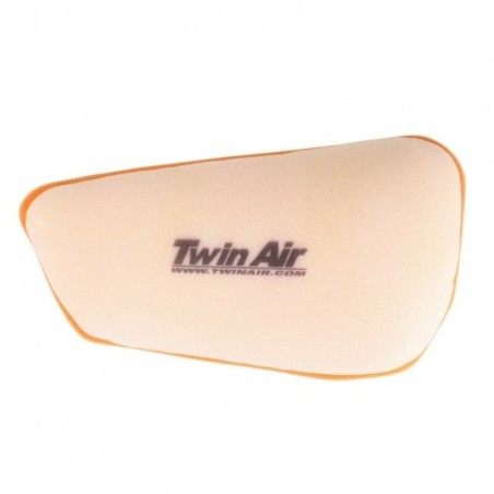 Filtro de aire TWIN AIR - 155005