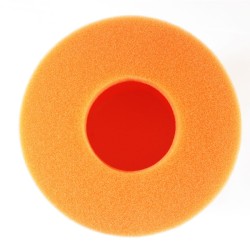 Filtro de aire TWIN AIR - 152619 2