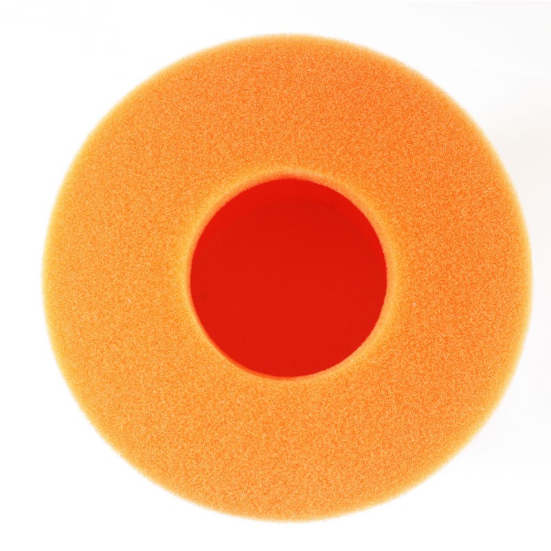 Filtro de aire TWIN AIR - 152619