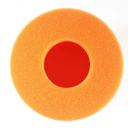 Filtro de aire TWIN AIR - 152619