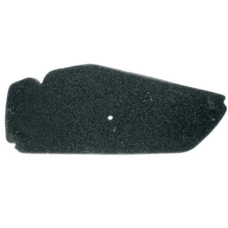 Filtro de aire TECNIUM - MF5-9222