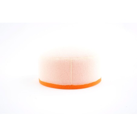 Filtro de aire TWIN AIR - 151109