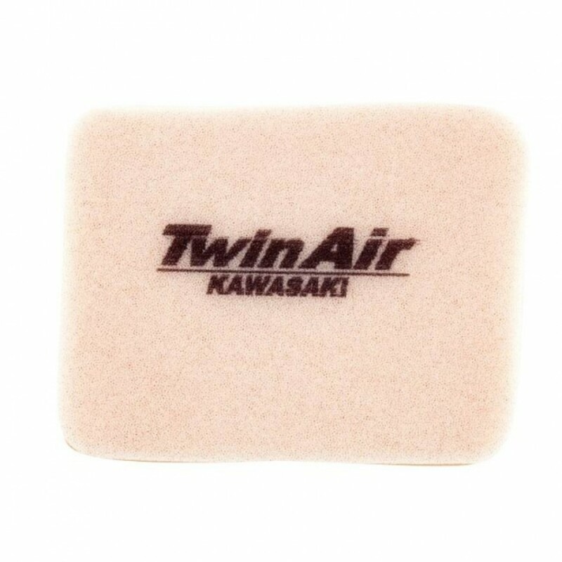 Filtro de aire TWIN AIR - 151600