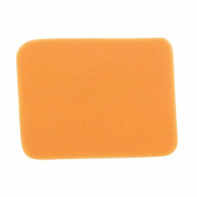 Filtro de aire TWIN AIR - 151600