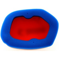 Filtro de aire TECNIUM 2 capas 2