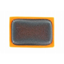 Filtro de aire ignífugo prelubricado TWIN AIR - 158522