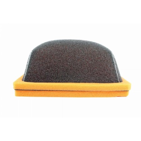 Filtro de aire ignífugo prelubricado TWIN AIR - 158522