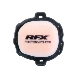Filtro de aire RFX Race no lubricado