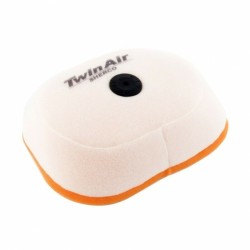 Filtro de aire TWIN AIR - 156015