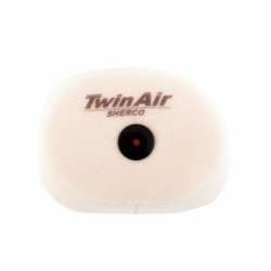 Filtro de aire TWIN AIR - 156015 2