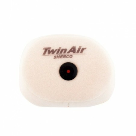 Filtro de aire TWIN AIR - 156015