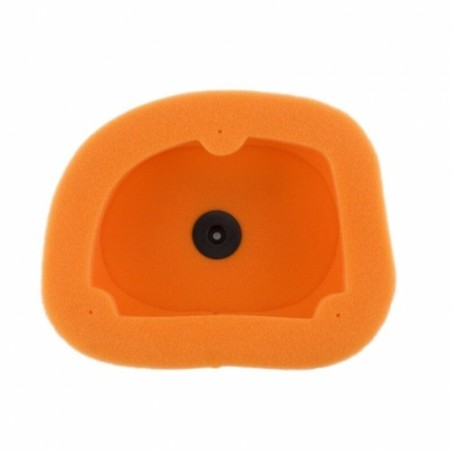 Filtro de aire TWIN AIR - 156015