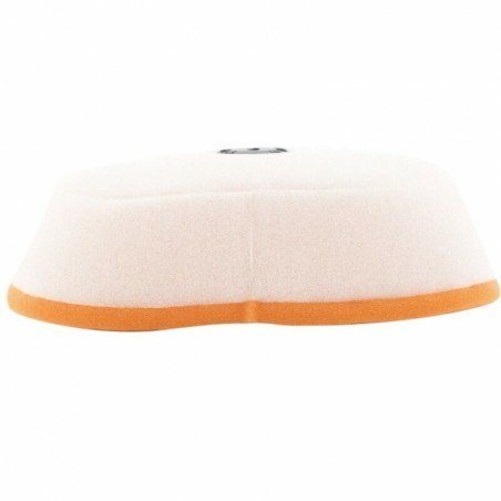 Filtro de aire TWIN AIR - 156015