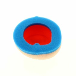 Filtro de aire TECNIUM - 0371 2