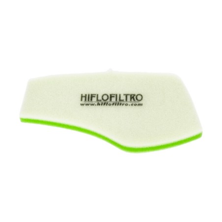 Filtro de aire HIFLOFILTRO - HFA5010DS