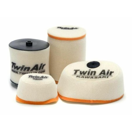 Filtro de aire TWIN AIR - 158070