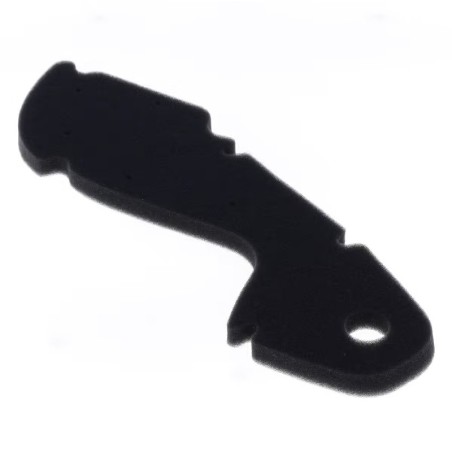 Filtro de aire ATHENA (Equivale a OEM 478240)