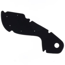 Filtro de aire ATHENA (Equivale a OEM 478240) 2