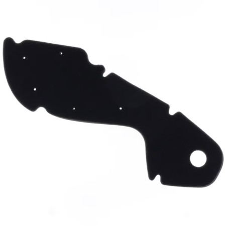 Filtro de aire ATHENA (Equivale a OEM 478240)