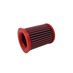 BMC Air Filter
