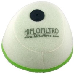 Filtro de aire HIFLOFILTRO - HFF1025