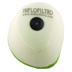 Filtro de aire HIFLOFILTRO - HFF1016