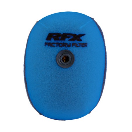 Filtro de aire RFX Race pre-lubricado