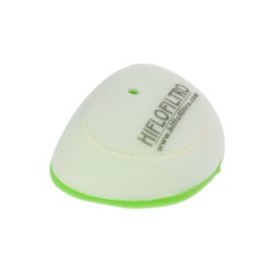 Filtro de aire HIFLOFILTRO - HFF4014