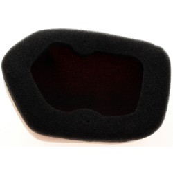 Filtro de aire TECNIUM 3 capas 2