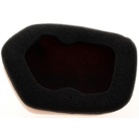 Filtro de aire TECNIUM 3 capas