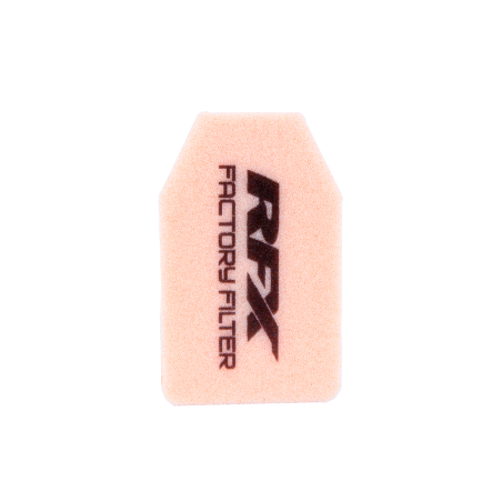 Filtro de aire RFX Race no lubricado