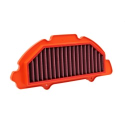 Filtro de aire BMC - FM01168 2