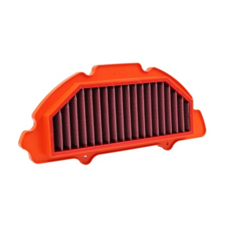Filtro de aire BMC - FM01168