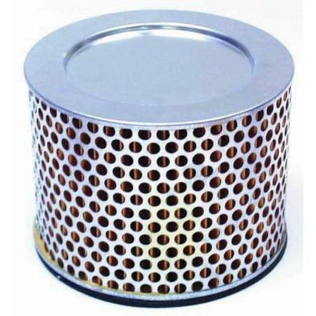 Filtro de aire HIFLOFILTRO - HFA1504