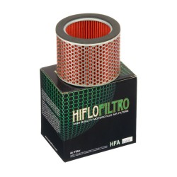 Filtro de aire HIFLOFILTRO - HFA1504 2